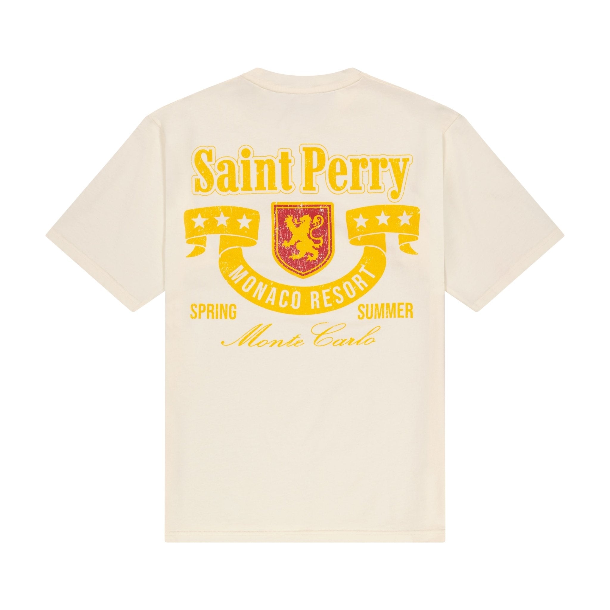 Monte Carlo TEE