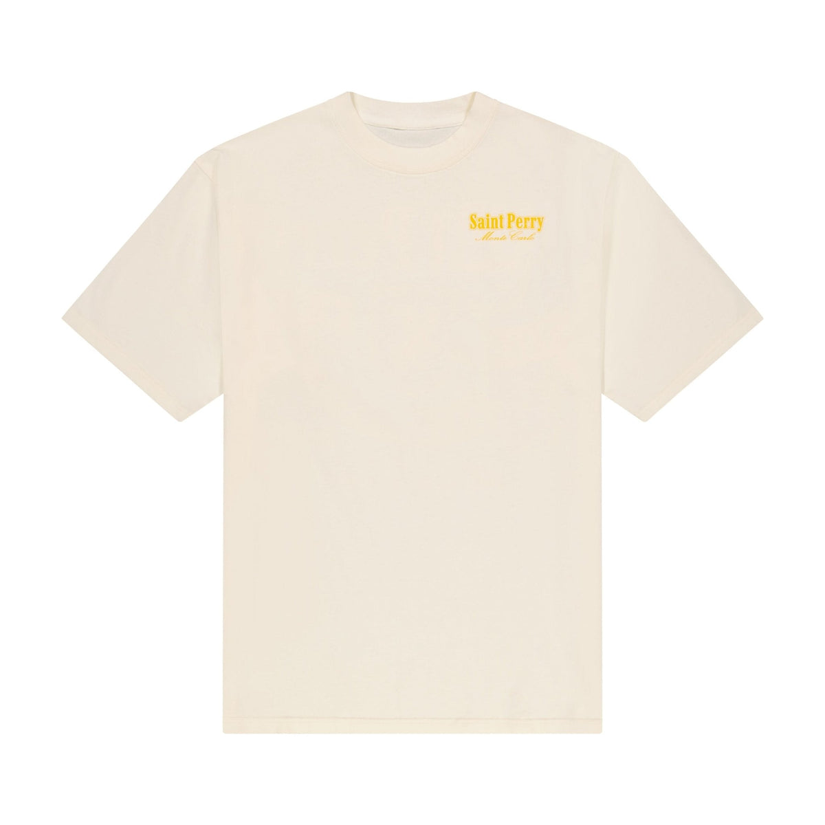 Monte Carlo TEE