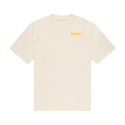 Monte Carlo TEE