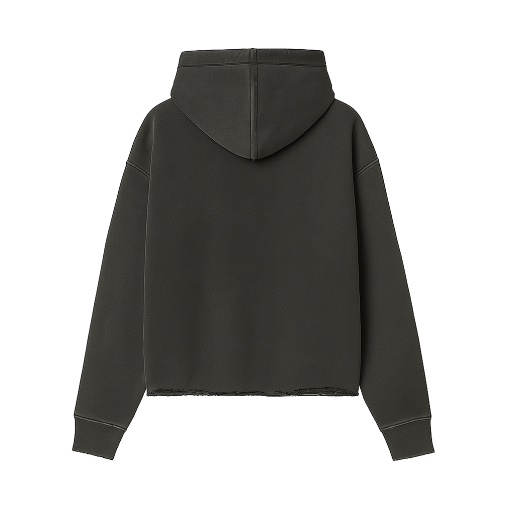 Oracle True Blood Hoodie