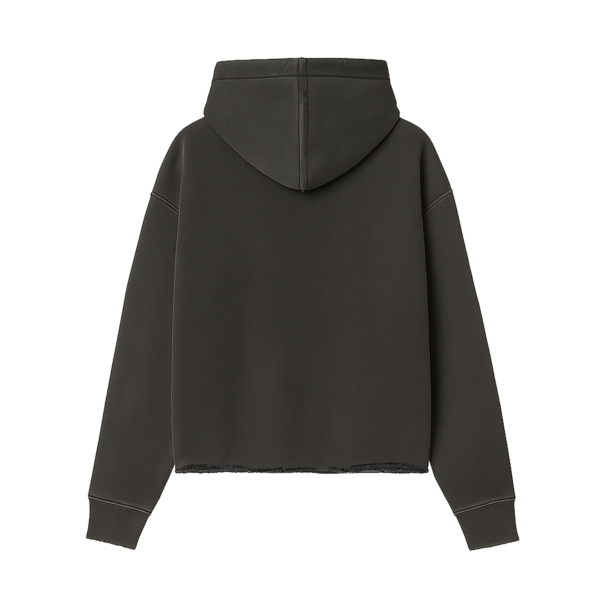 Oracle True Blood Hoodie