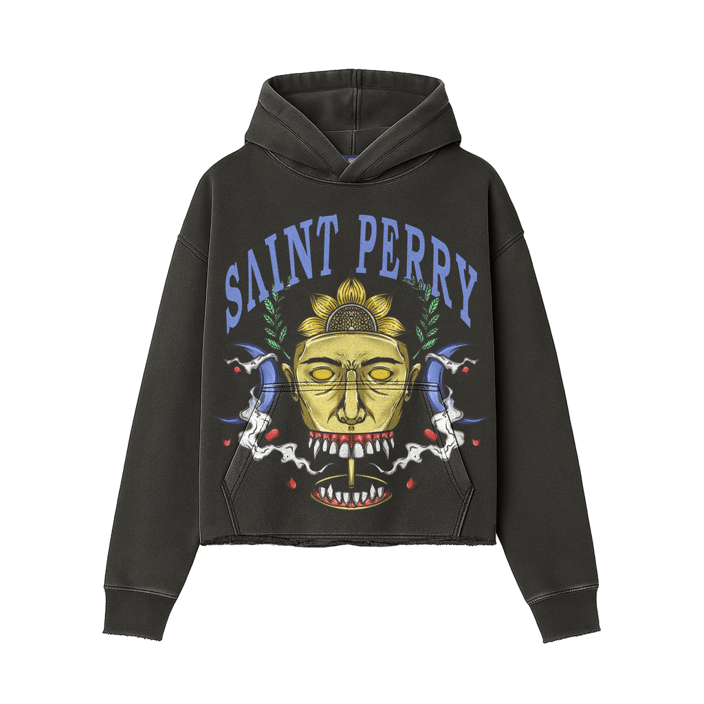 Oracle True Blood Hoodie