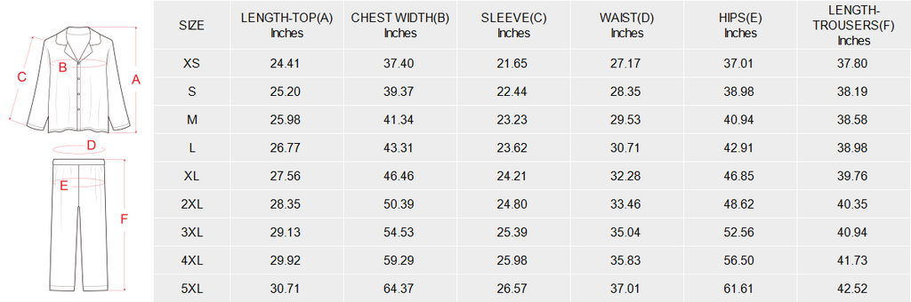 Vintage Cowgirl Collage Pajama Set