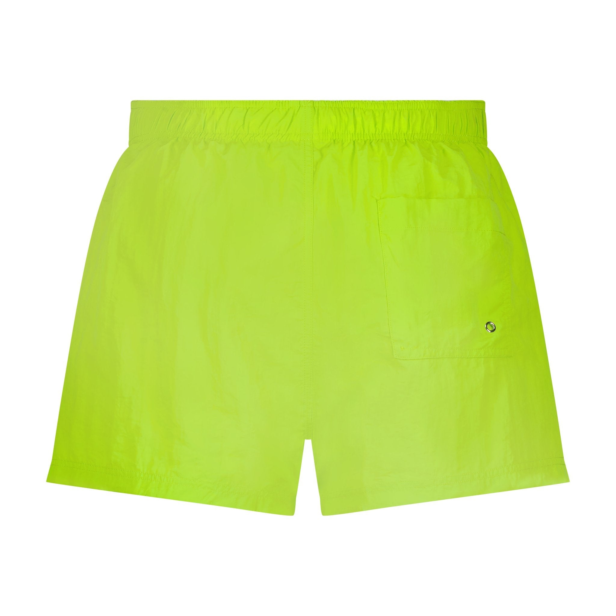 Swim Shorts
