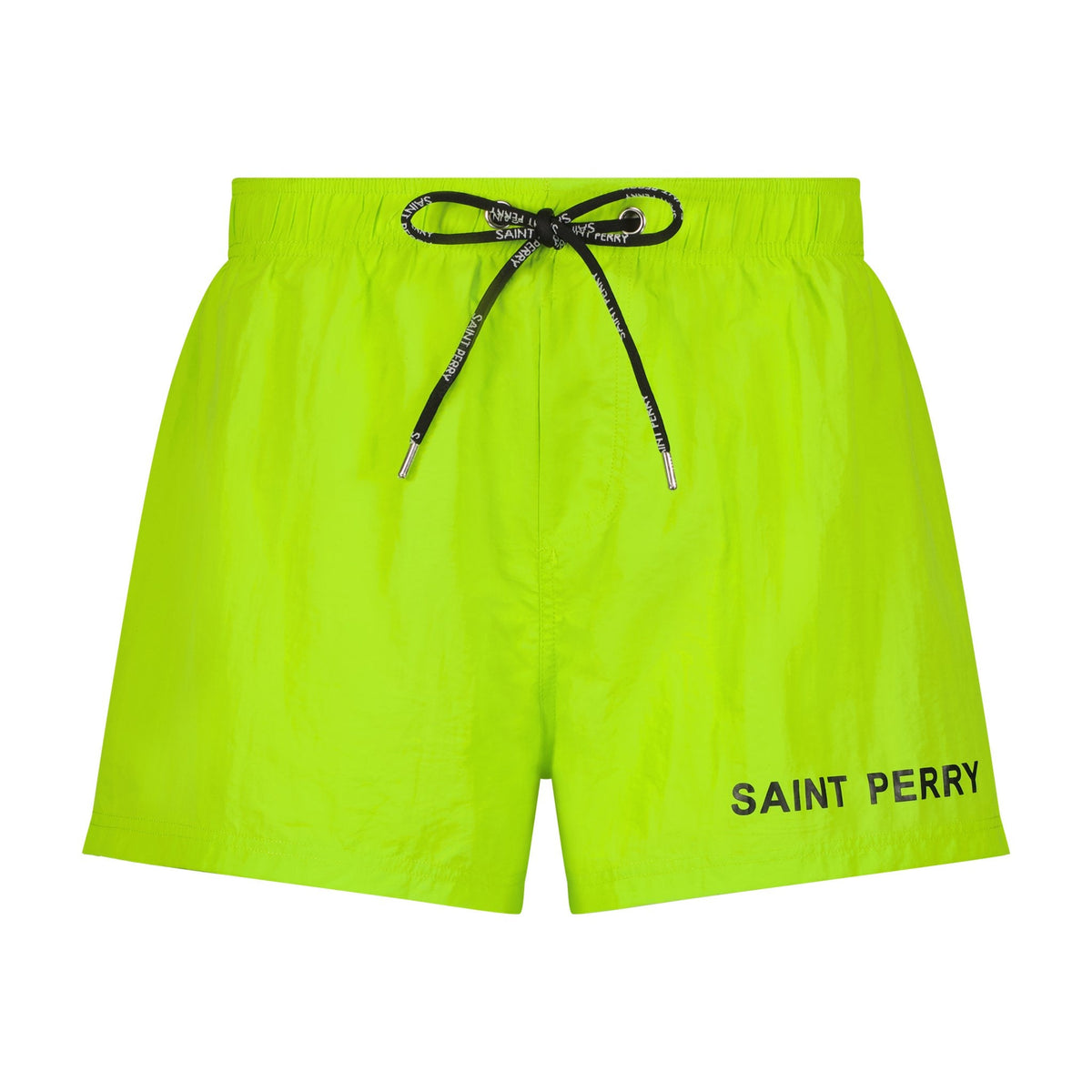 Swim Shorts