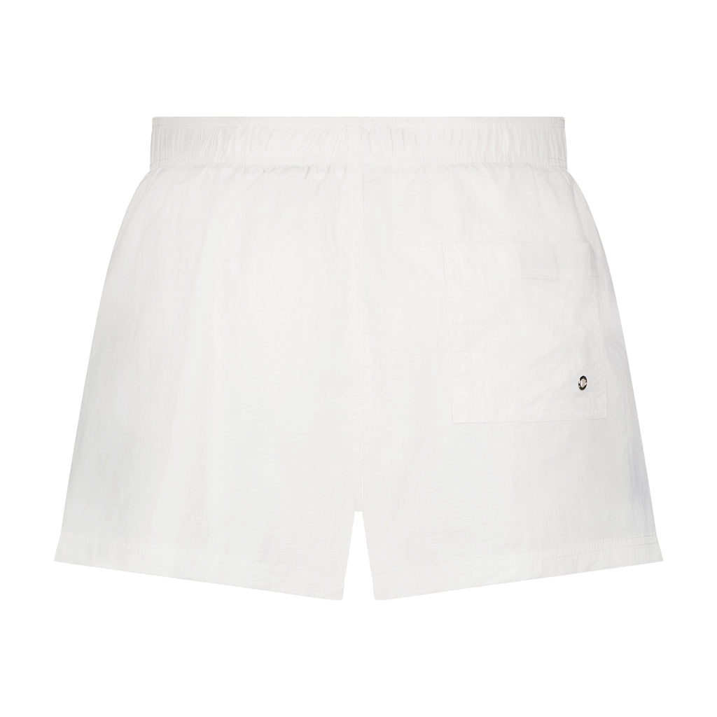 Swim Shorts