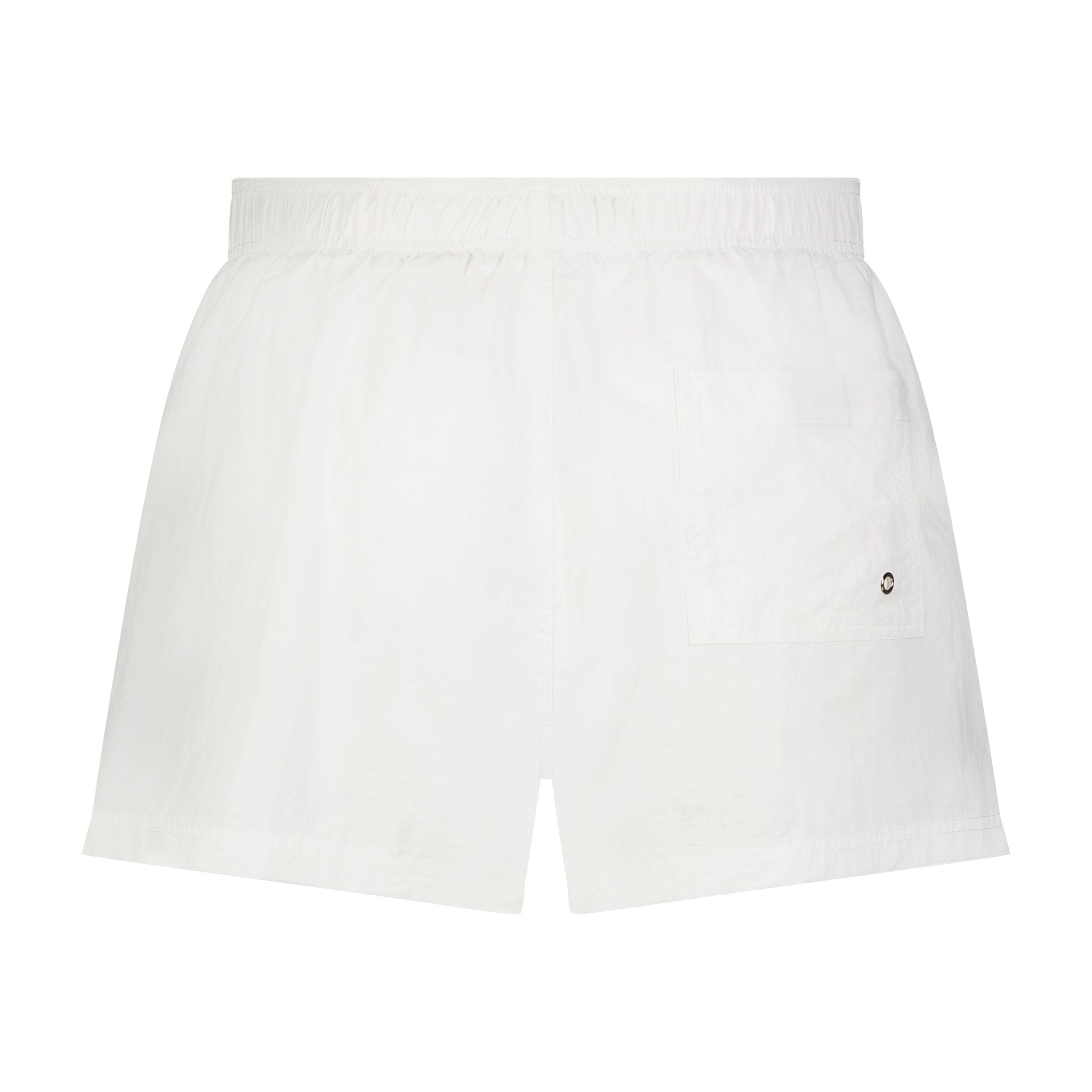 Swim Shorts