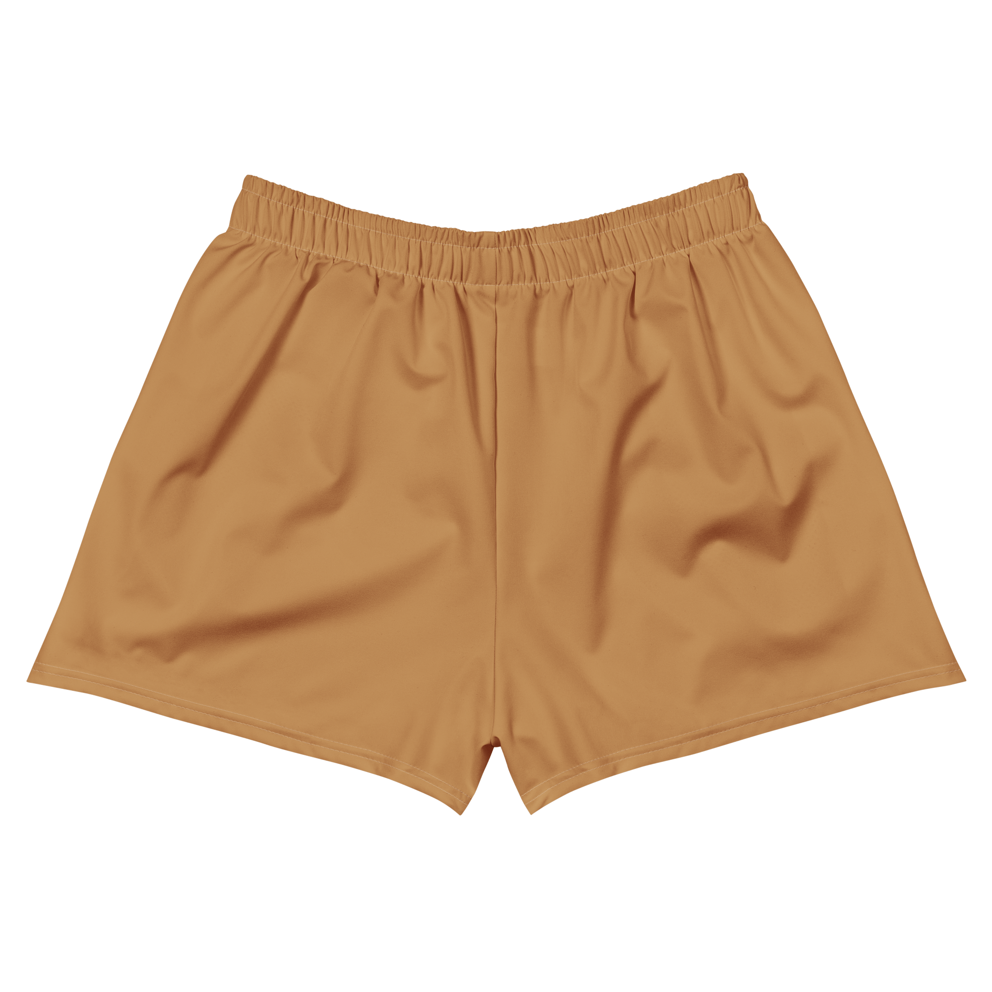 The Trainer short