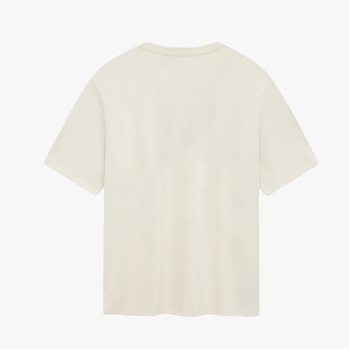 Monte Carlo Chess Crest Tees