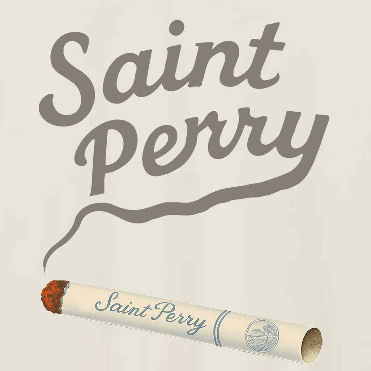 THE WEIGHT OF WHISPERED LEGENDS